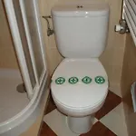 Szálloda Ca De Graus