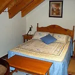 Szálloda Ca De Graus