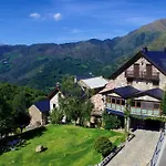 Ca De Graus Castanesa