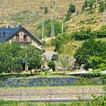 Ca De Graus Castanesa