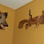 Ca De Graus Szálloda