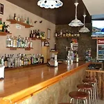 Ca De Graus Castanesa