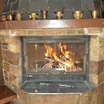 Ca De Graus Szálloda
