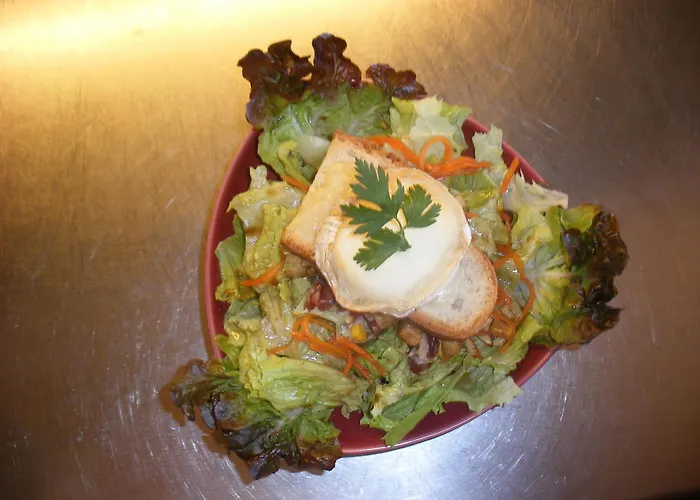 Ca De Graus 2* Castanesa